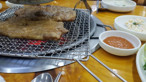 삼영24시 이미지
