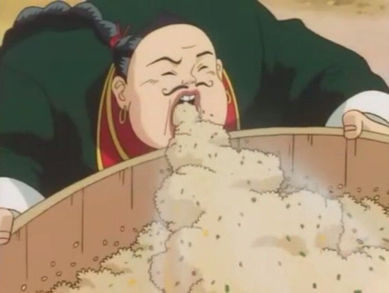 차돌짬뽕 이미지