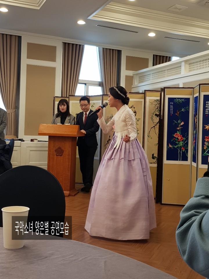 밥앤푸드 이미지