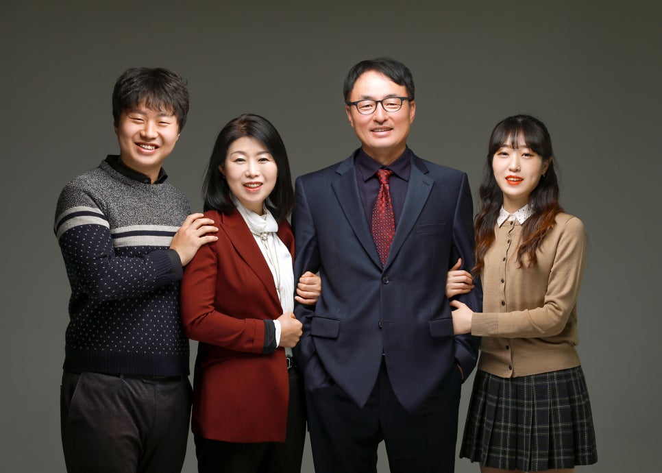 나드리사진관 이미지
