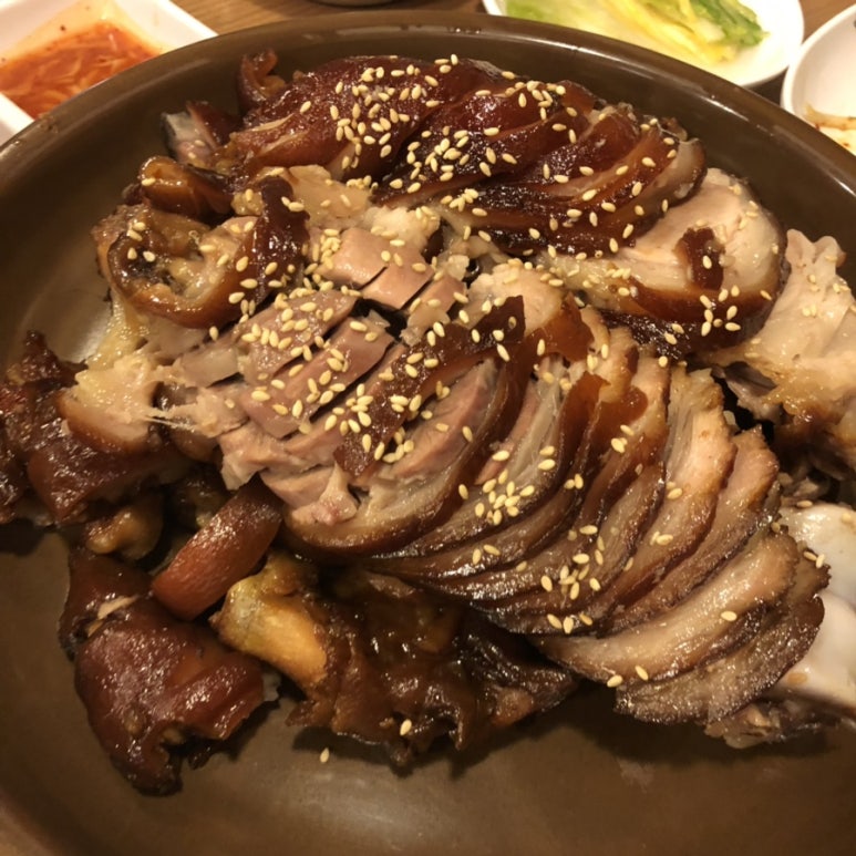 육감만족양천 이미지