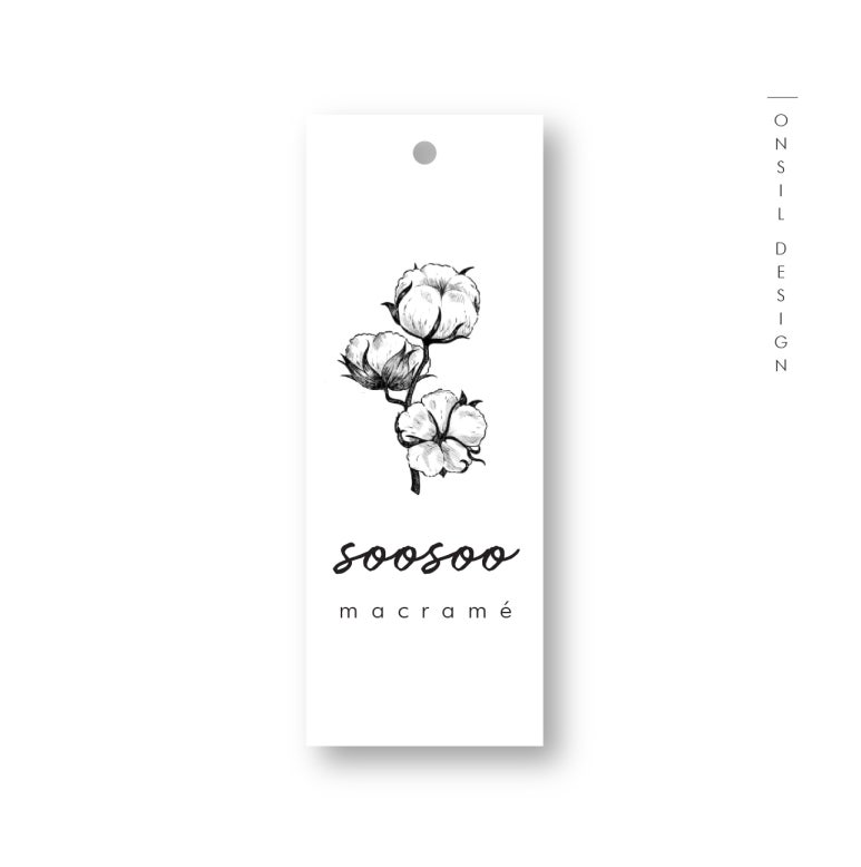 수수디자인 이미지