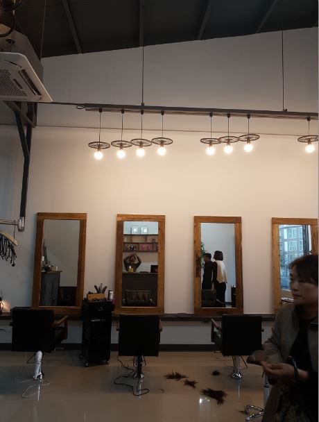 진마트 이미지