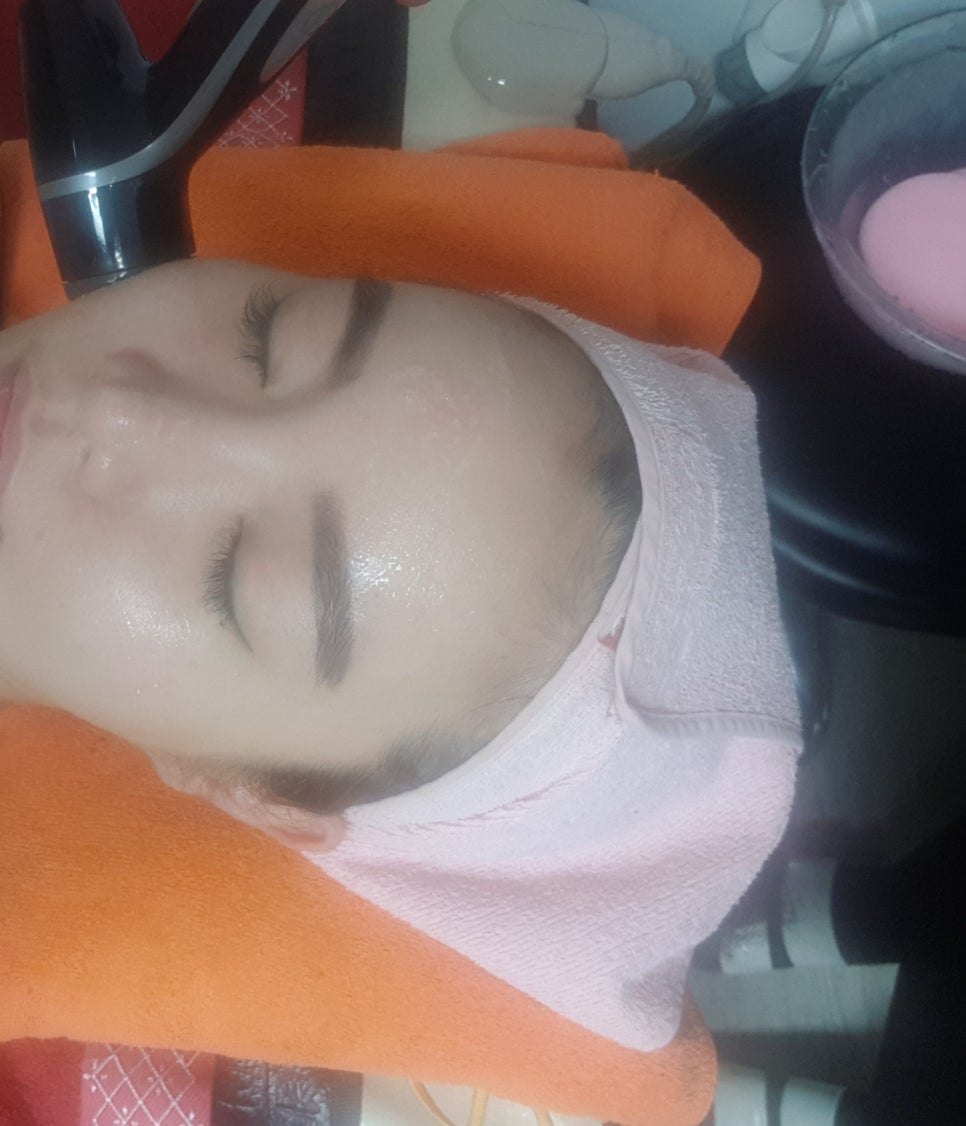 오드리피부관리샵 이미지