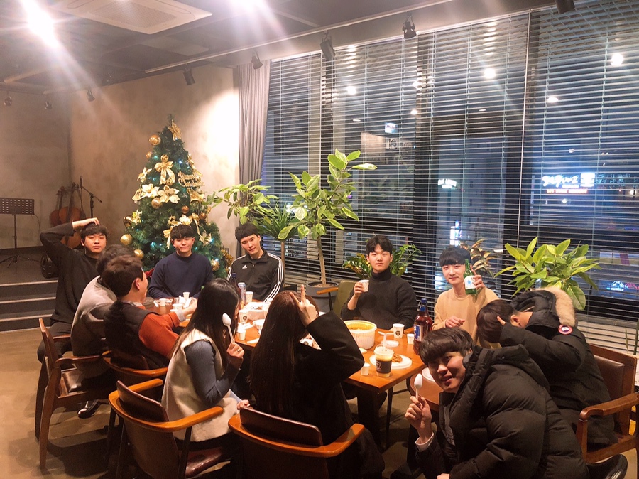 Wien음악학원빈 이미지