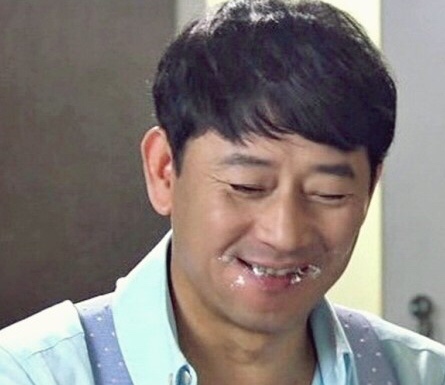 육회상회 이미지