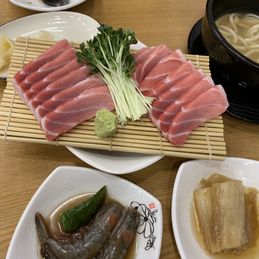 포동이네성대점 이미지