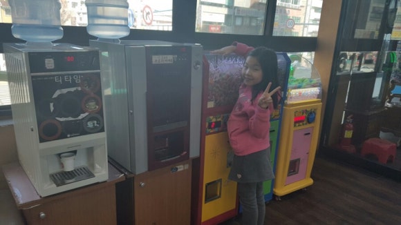 삼영24시 이미지