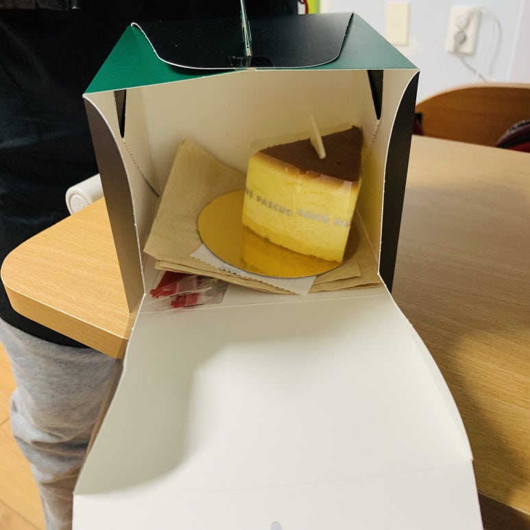 파스쿠찌석현점 이미지