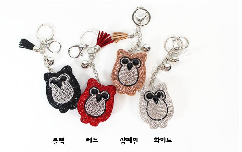 샵원유통 이미지