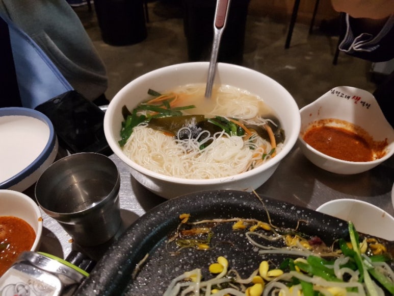 고대생막창 이미지