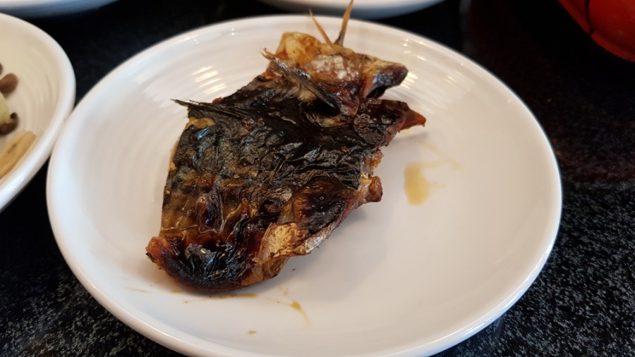 도심속바닷가 이미지