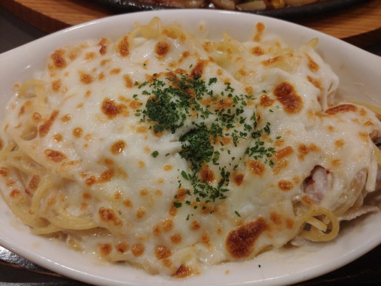 한스델리영주점 이미지