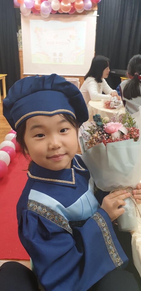 높푸른어린이집 이미지