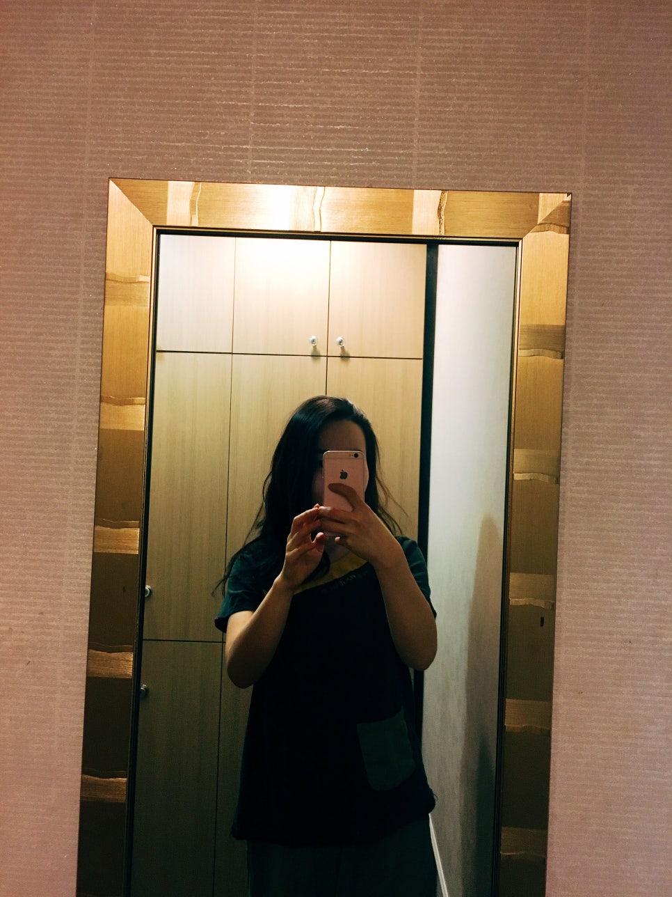 더풋샵신사가로수점 이미지