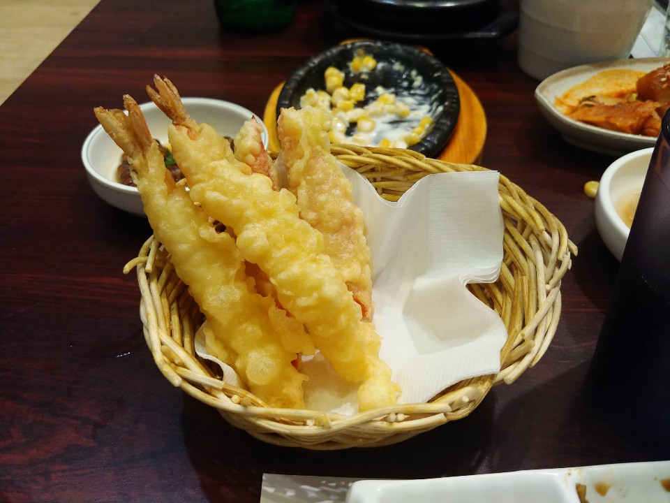 참치사냥 이미지