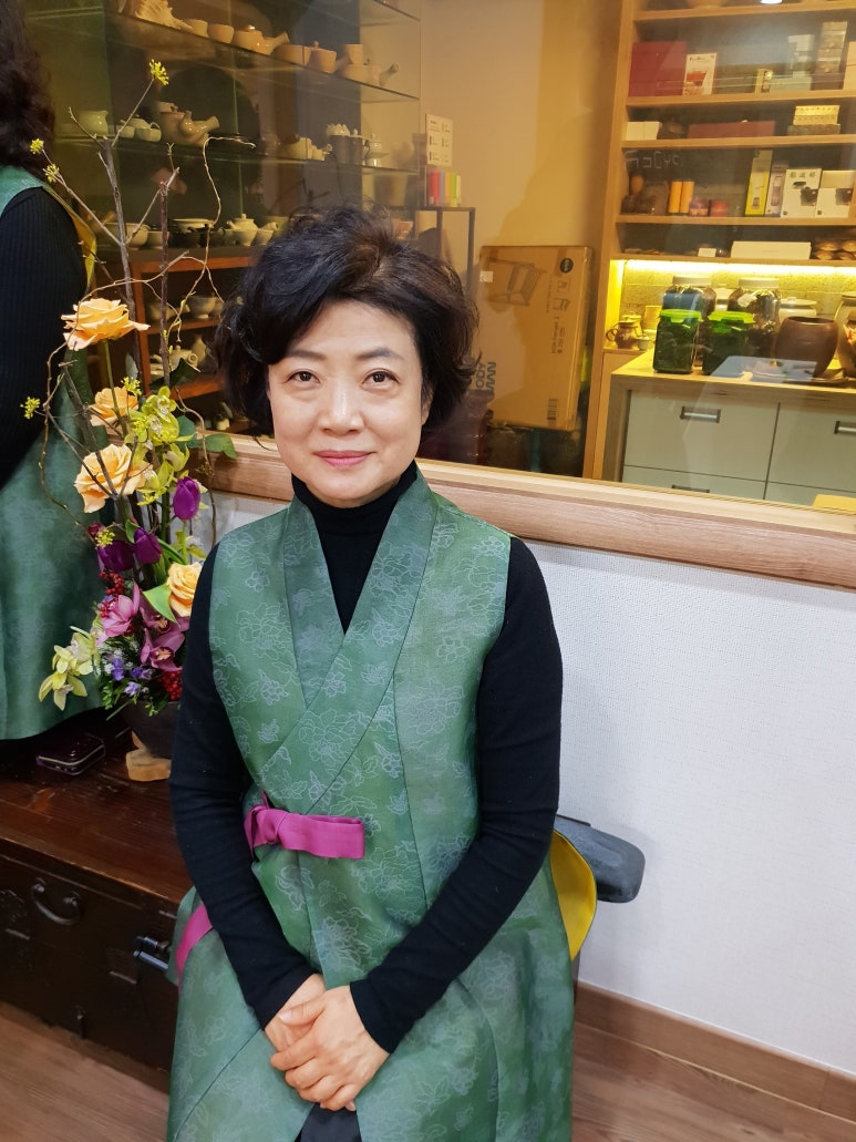 탐라차문화원 이미지