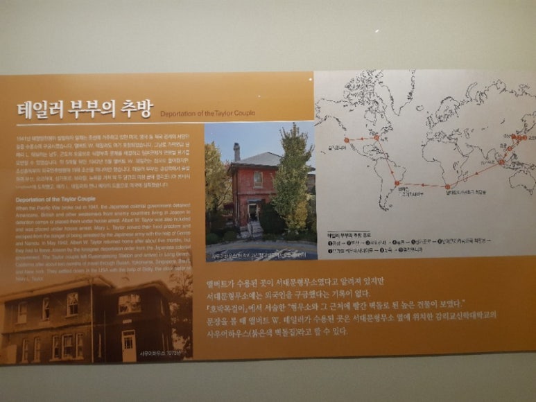 장곡상회 이미지