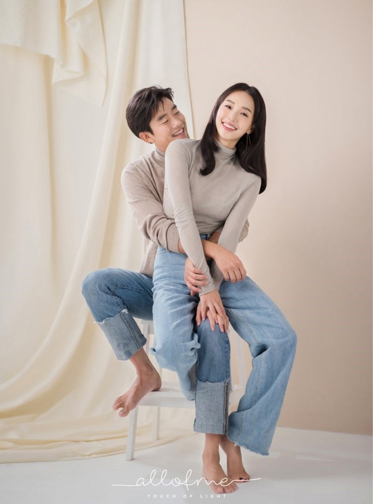 터치오브라이트 이미지