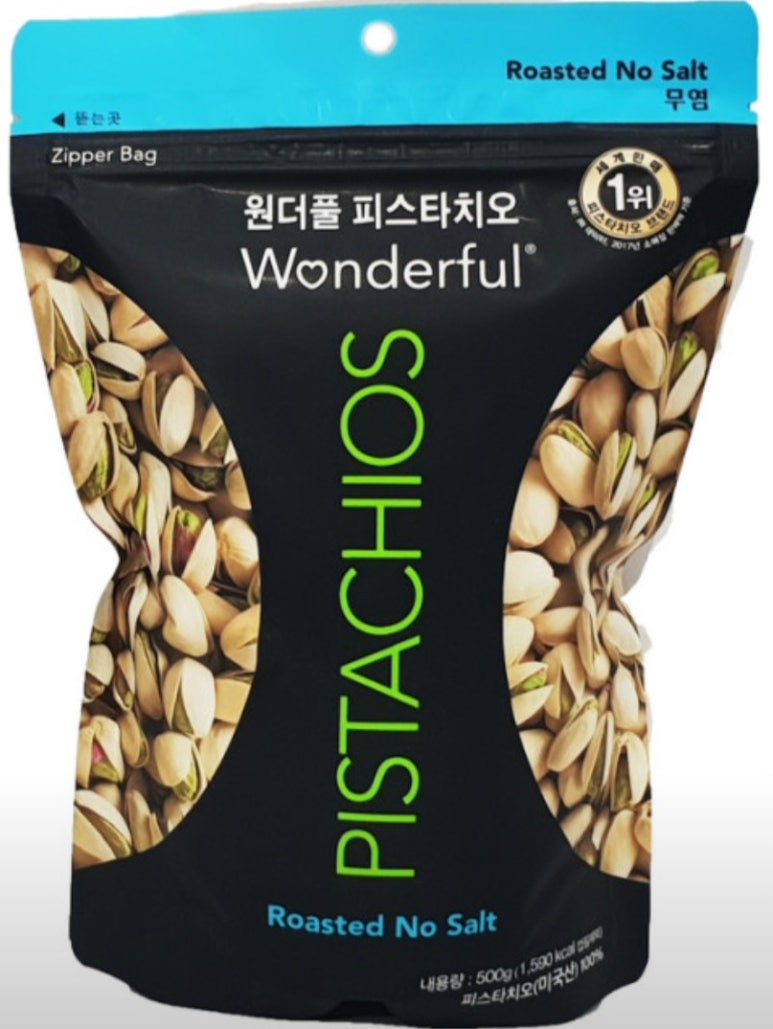 파라마운트팜즈코리아(유) 이미지