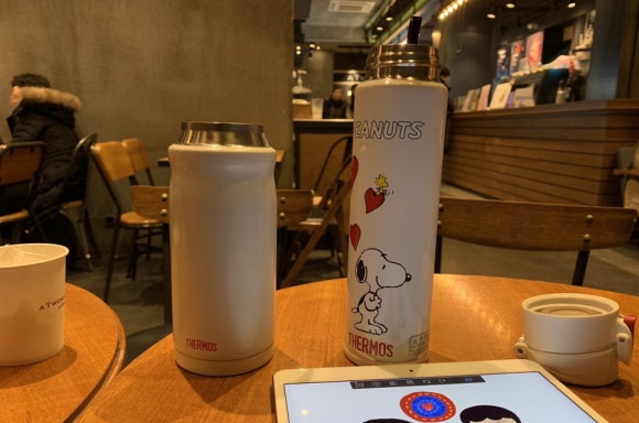 신짱쭈꾸미 이미지