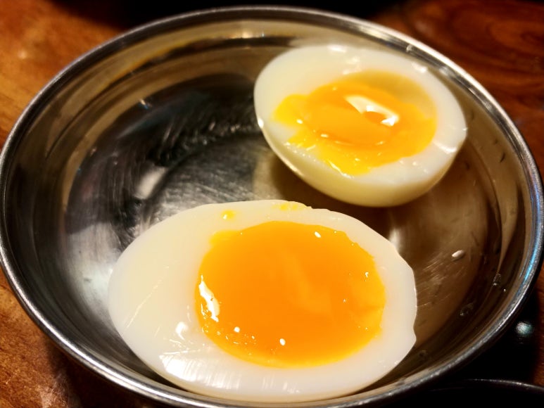 양선생연탄돼지불고기 이미지
