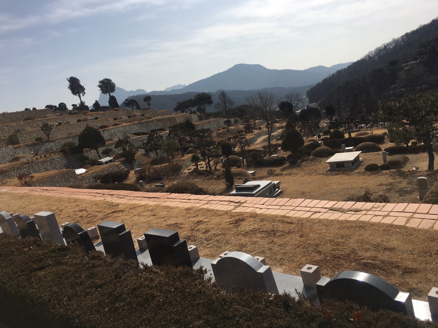 신세계장묘 이미지