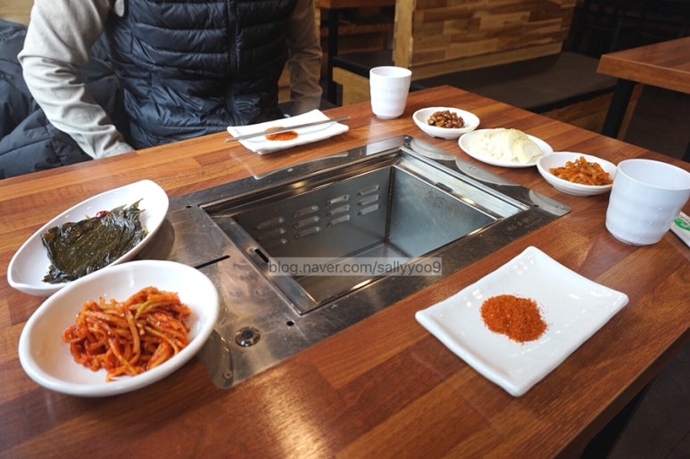 넷째네양다리 이미지