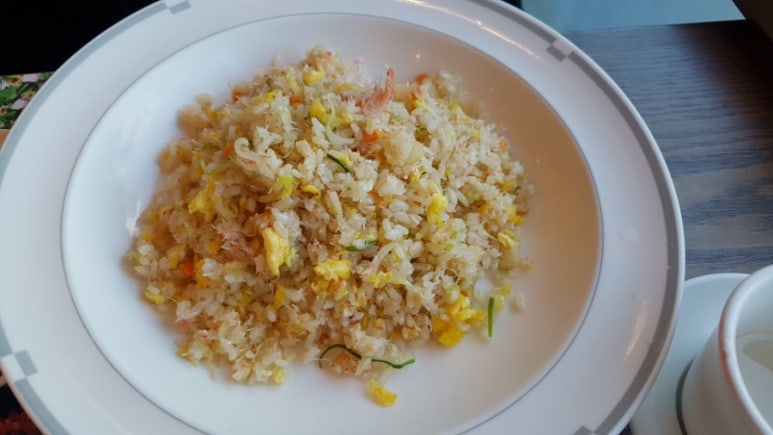 서룡 이미지