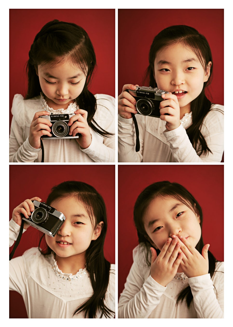 명화사진관 이미지