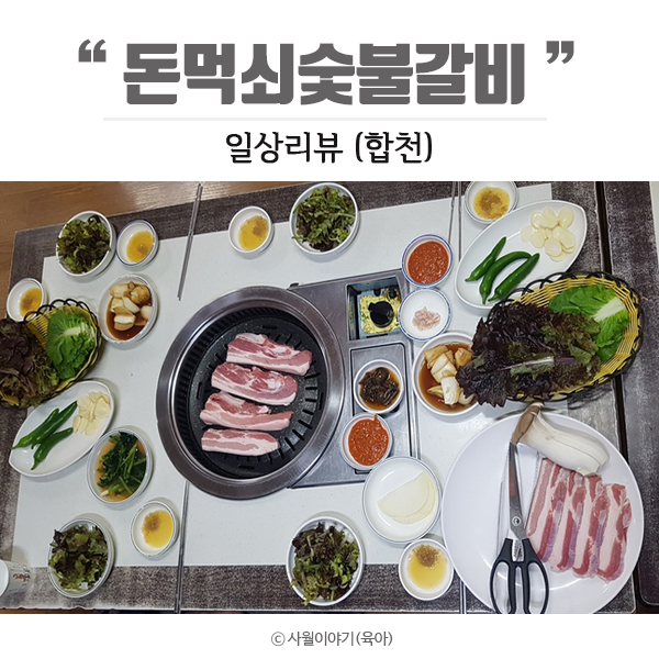돈먹쇠 이미지