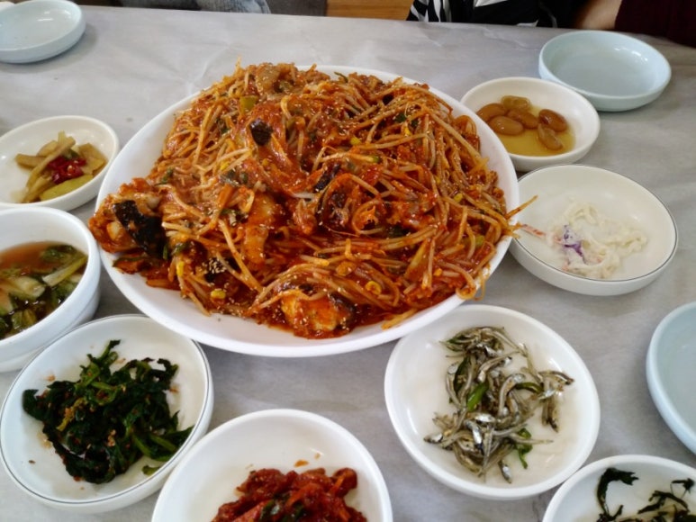 부산대로전산 이미지