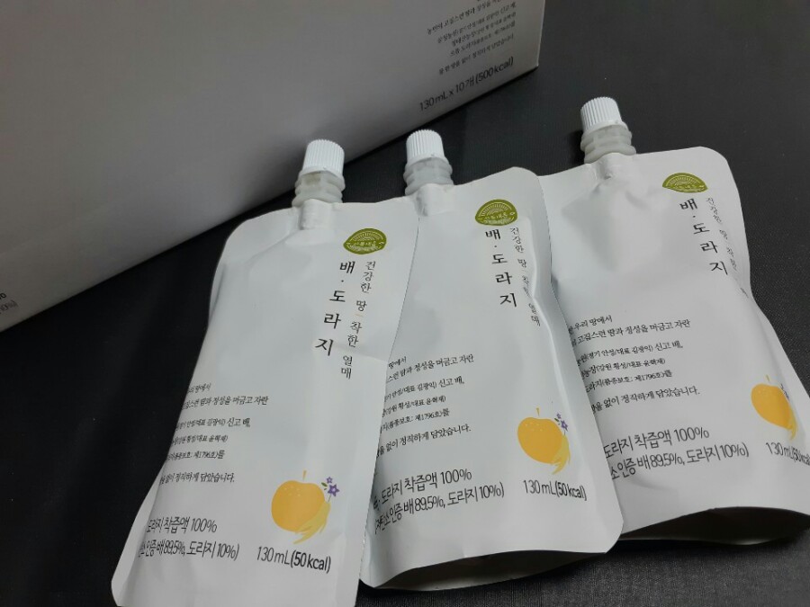 (주)산들그린 이미지