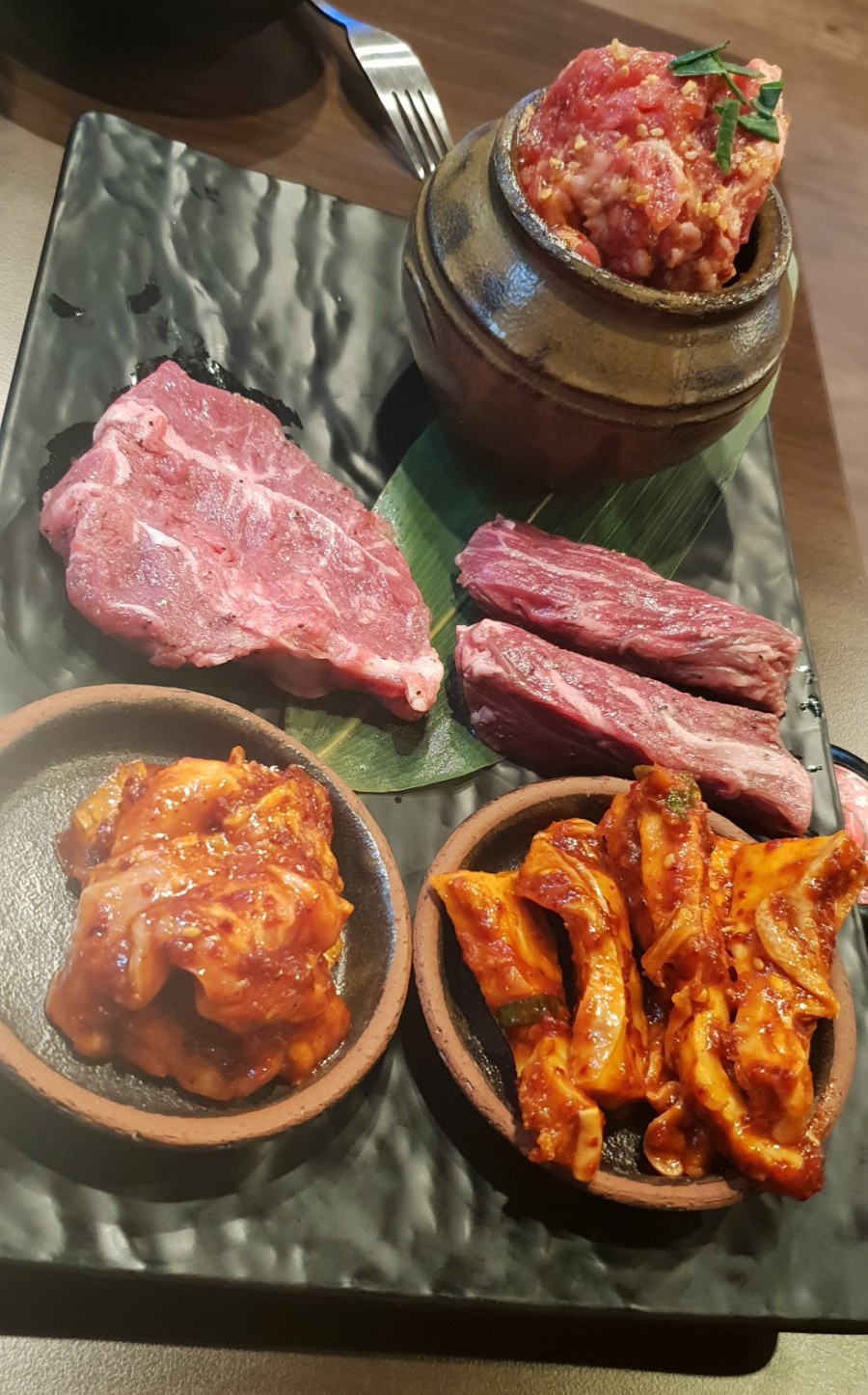 고기땡기네 이미지