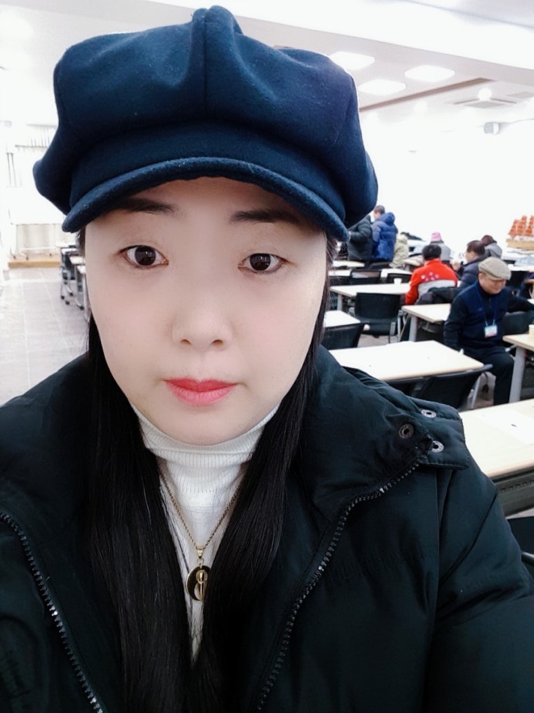 순천만에코비치캐슬 이미지