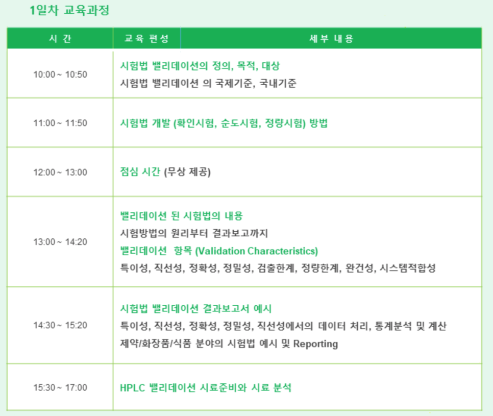 래보러토리 이미지