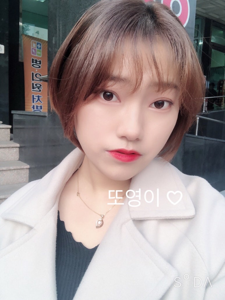 99%HAIR(나인나인프로헤어) 이미지