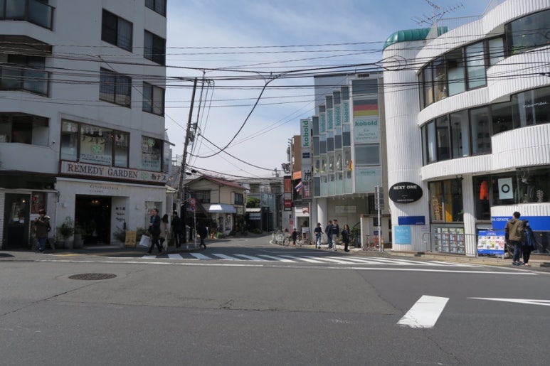본텔 이미지