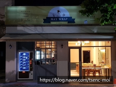 모이디자인랩 이미지