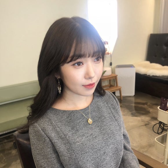 메종드시엘 이미지