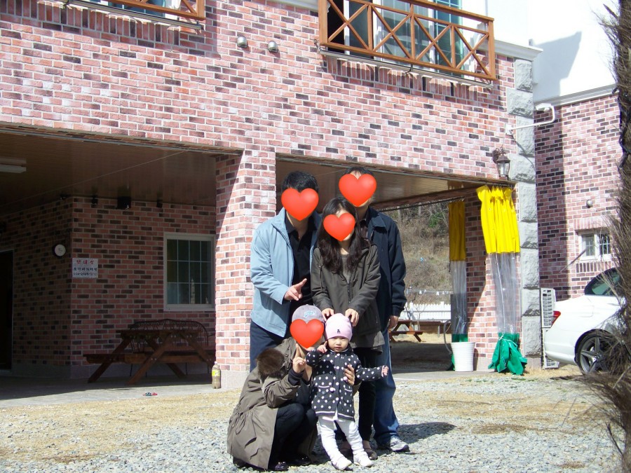 부산할매젓갈 이미지