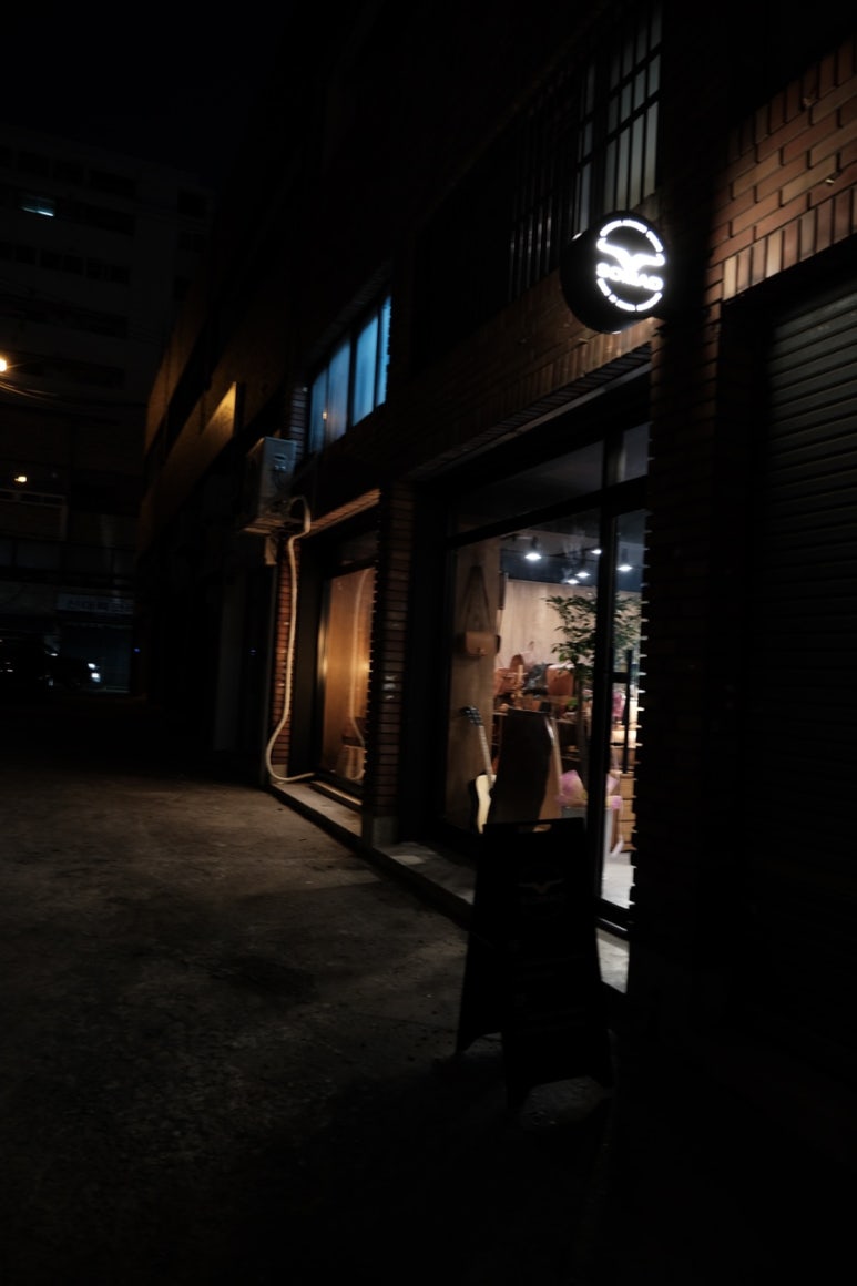 SOMAD가죽공방 이미지