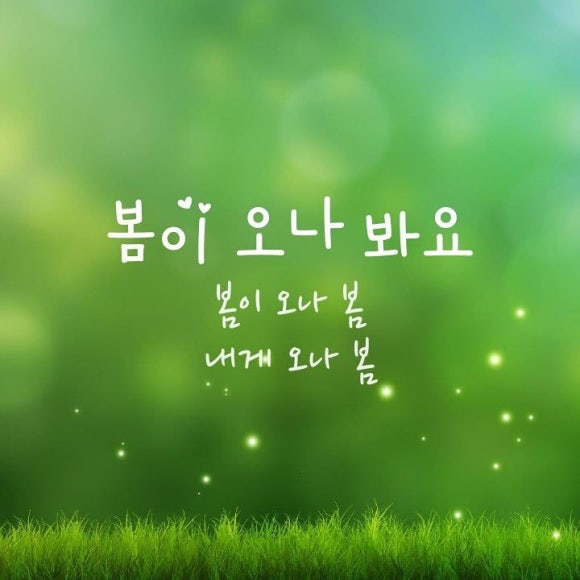 청송꽃차이야기 솔채 이미지