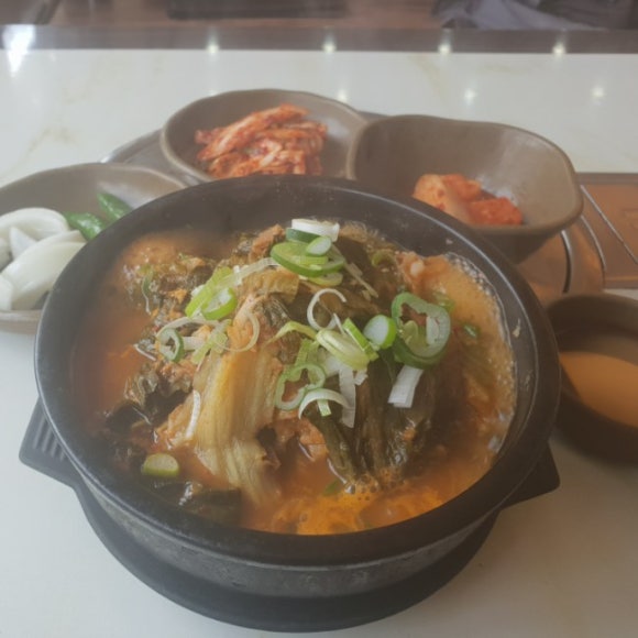 신세계호떡분식 이미지