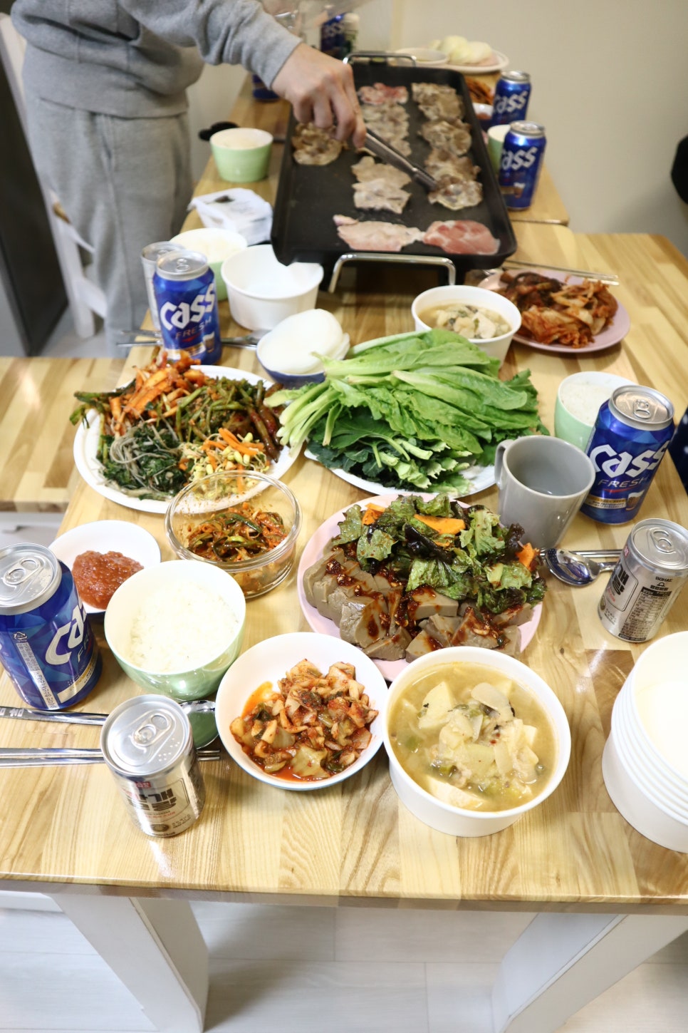 선트레이딩 이미지