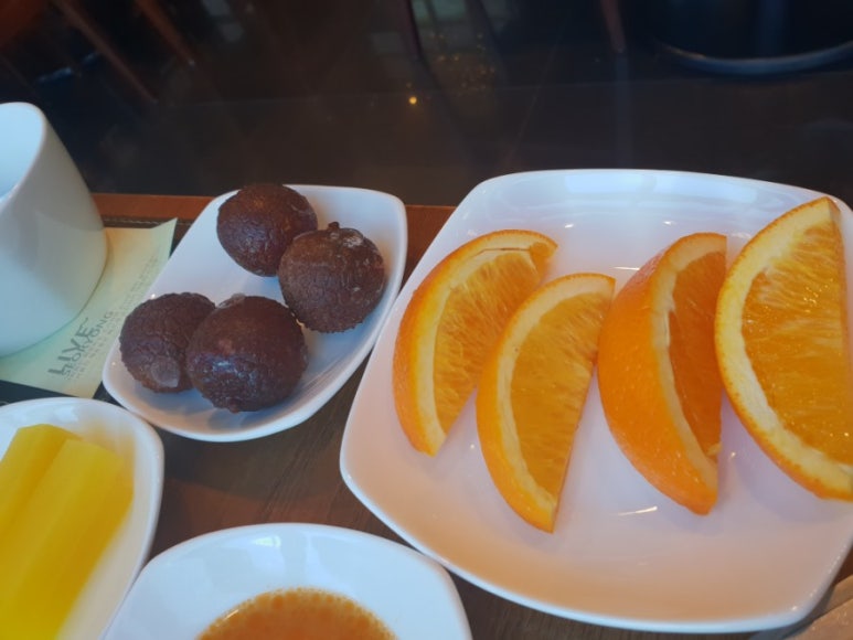 서룡 이미지