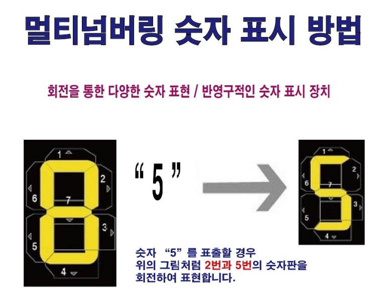 주식회사대일 이미지