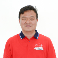우리자동차판매회사 이미지