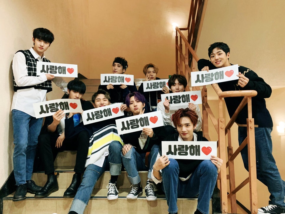유니원 이미지