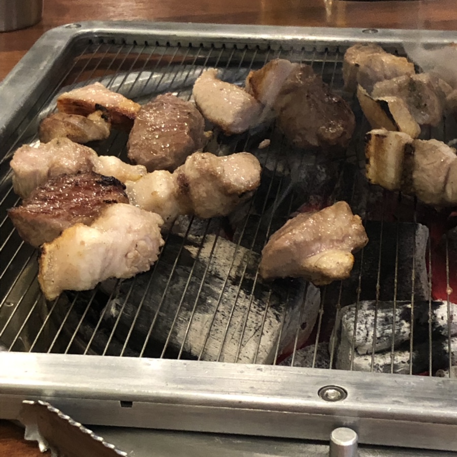 돼지한마리일성점 이미지